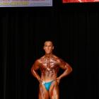 Gregory  Kosrzycki - NPC All South 2011 - #1